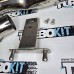Даунпайп VW Golf R Mk8 AUDI S3 8Y AWD EA888 GEN4 с Heat shield Даунпайп VW Golf R Mk8 AUDI S3 8Y AWD EA888 GEN4 с Heat shield